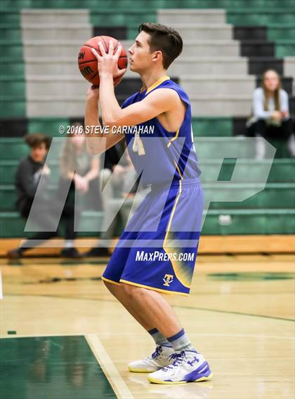 Thumbnail 2 in Taylorsville @ Hillcrest photogallery.