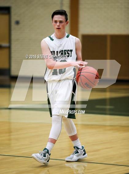 Thumbnail 2 in Taylorsville @ Hillcrest photogallery.