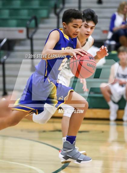 Thumbnail 3 in Taylorsville @ Hillcrest photogallery.