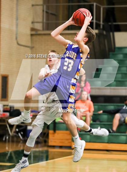 Thumbnail 2 in Taylorsville @ Hillcrest photogallery.