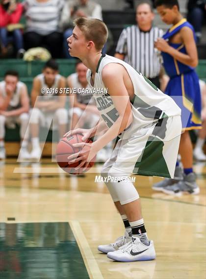 Thumbnail 2 in Taylorsville @ Hillcrest photogallery.