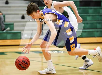 Thumbnail 2 in Taylorsville @ Hillcrest photogallery.