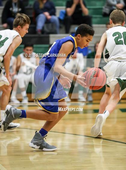 Thumbnail 2 in Taylorsville @ Hillcrest photogallery.