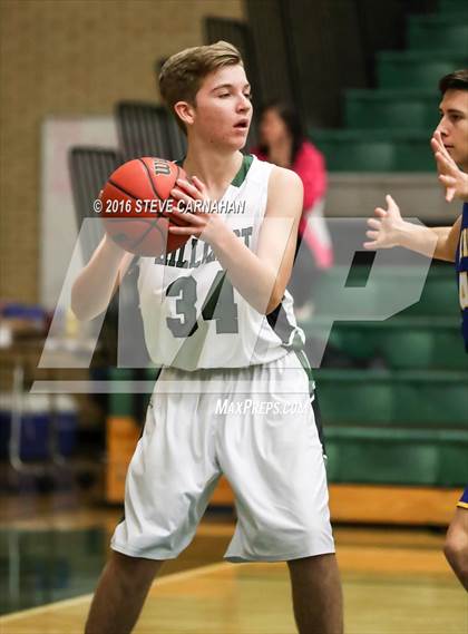 Thumbnail 1 in Taylorsville @ Hillcrest photogallery.