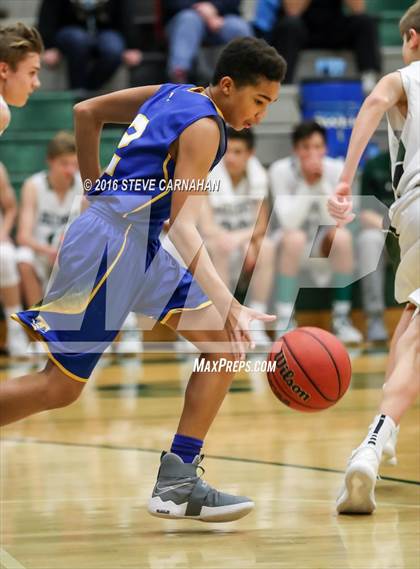 Thumbnail 1 in Taylorsville @ Hillcrest photogallery.