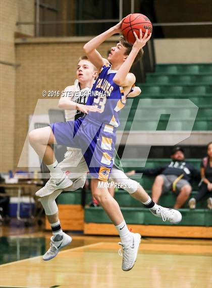 Thumbnail 1 in Taylorsville @ Hillcrest photogallery.