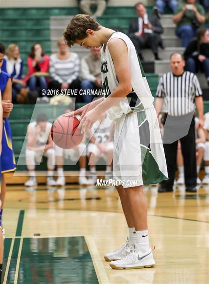 Thumbnail 2 in Taylorsville @ Hillcrest photogallery.