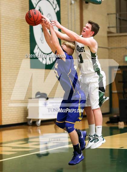 Thumbnail 2 in Taylorsville @ Hillcrest photogallery.