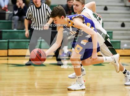 Thumbnail 1 in Taylorsville @ Hillcrest photogallery.