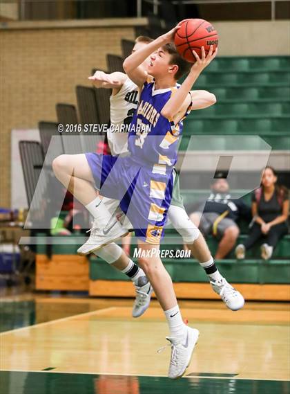 Thumbnail 3 in Taylorsville @ Hillcrest photogallery.