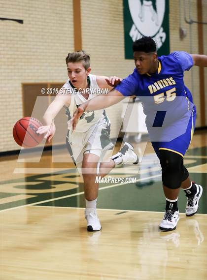 Thumbnail 2 in Taylorsville @ Hillcrest photogallery.