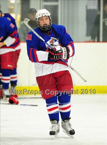 Thumbnail 1 in Glastonbury @ Branford photogallery.
