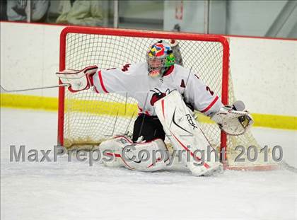 Thumbnail 1 in Glastonbury @ Branford photogallery.