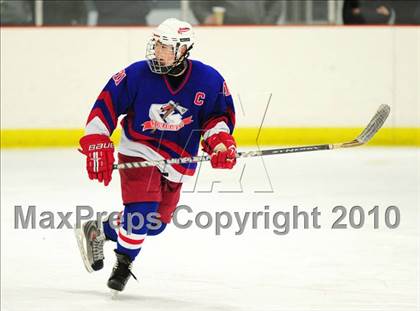 Thumbnail 2 in Glastonbury @ Branford photogallery.