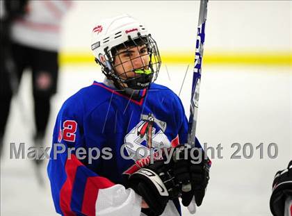 Thumbnail 3 in Glastonbury @ Branford photogallery.
