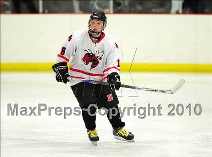 Thumbnail 1 in Glastonbury @ Branford photogallery.