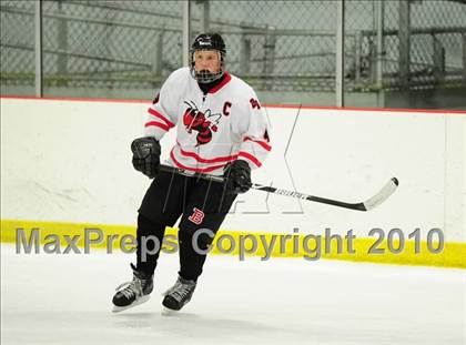 Thumbnail 2 in Glastonbury @ Branford photogallery.