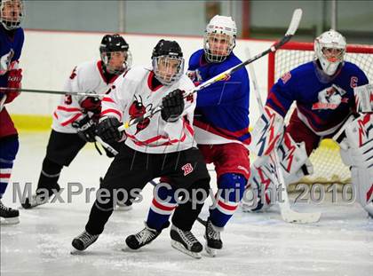 Thumbnail 2 in Glastonbury @ Branford photogallery.