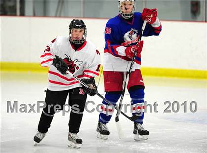 Thumbnail 2 in Glastonbury @ Branford photogallery.