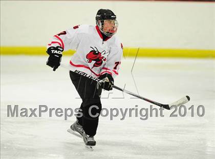 Thumbnail 3 in Glastonbury @ Branford photogallery.