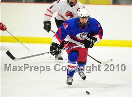 Thumbnail 2 in Glastonbury @ Branford photogallery.