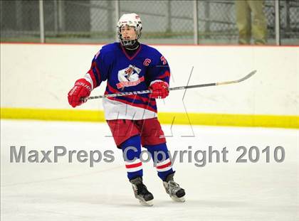 Thumbnail 1 in Glastonbury @ Branford photogallery.