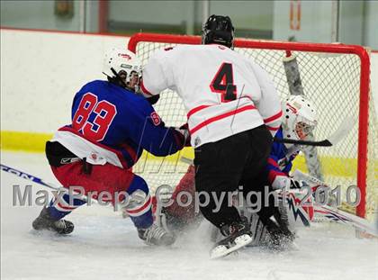 Thumbnail 2 in Glastonbury @ Branford photogallery.