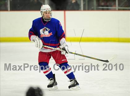 Thumbnail 1 in Glastonbury @ Branford photogallery.