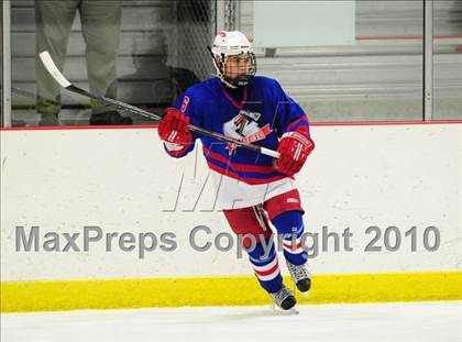Thumbnail 1 in Glastonbury @ Branford photogallery.