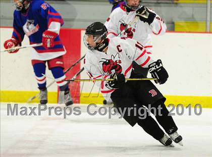 Thumbnail 1 in Glastonbury @ Branford photogallery.