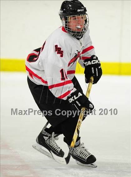 Thumbnail 2 in Glastonbury @ Branford photogallery.