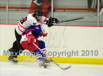 Thumbnail 3 in Glastonbury @ Branford photogallery.