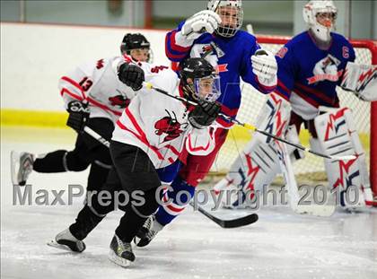 Thumbnail 1 in Glastonbury @ Branford photogallery.