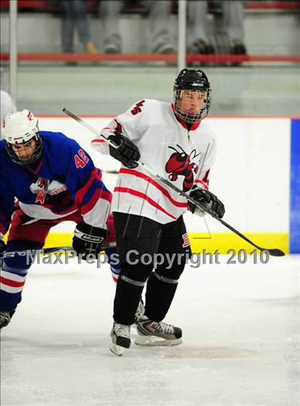 Thumbnail 1 in Glastonbury @ Branford photogallery.