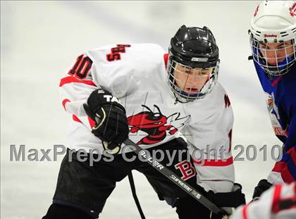 Thumbnail 1 in Glastonbury @ Branford photogallery.