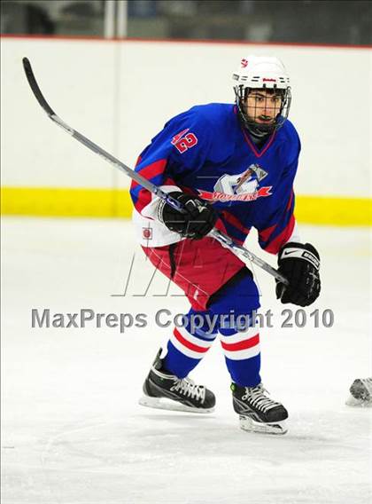 Thumbnail 3 in Glastonbury @ Branford photogallery.