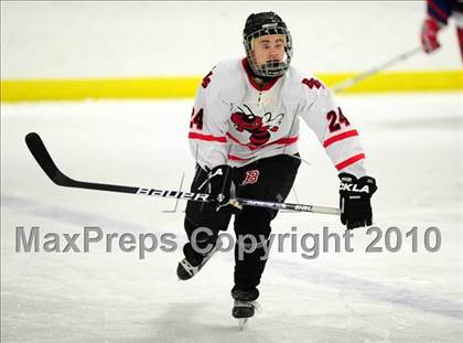 Thumbnail 2 in Glastonbury @ Branford photogallery.