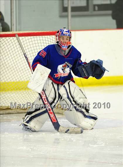 Thumbnail 1 in Glastonbury @ Branford photogallery.