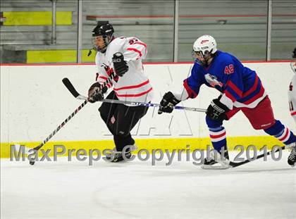 Thumbnail 2 in Glastonbury @ Branford photogallery.