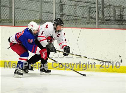 Thumbnail 3 in Glastonbury @ Branford photogallery.