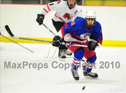 Thumbnail 1 in Glastonbury @ Branford photogallery.