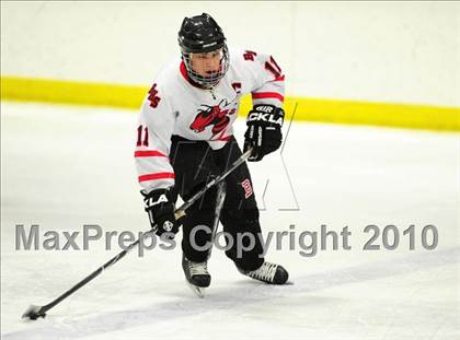 Thumbnail 3 in Glastonbury @ Branford photogallery.