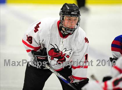Thumbnail 3 in Glastonbury @ Branford photogallery.
