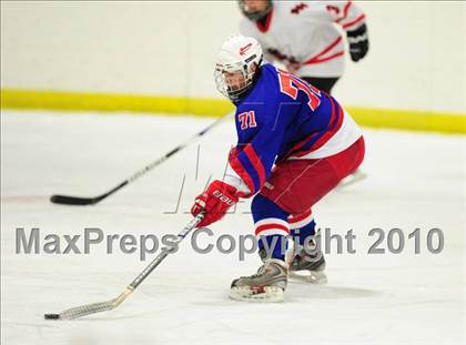 Thumbnail 2 in Glastonbury @ Branford photogallery.