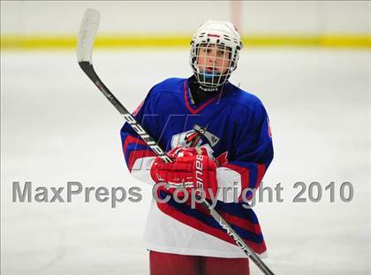 Thumbnail 3 in Glastonbury @ Branford photogallery.