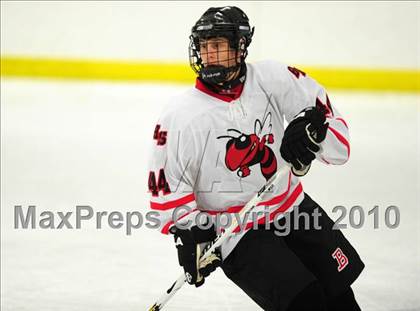Thumbnail 1 in Glastonbury @ Branford photogallery.