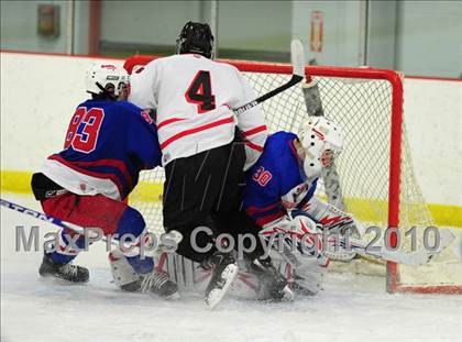 Thumbnail 3 in Glastonbury @ Branford photogallery.