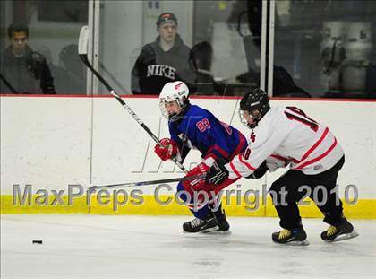 Thumbnail 2 in Glastonbury @ Branford photogallery.