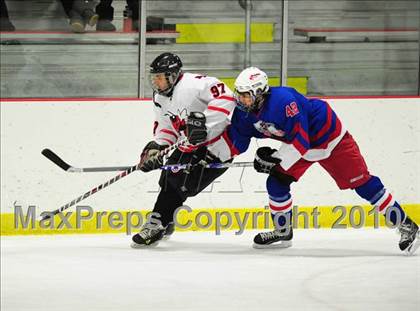 Thumbnail 3 in Glastonbury @ Branford photogallery.