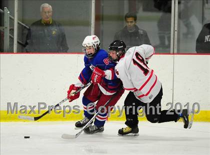 Thumbnail 1 in Glastonbury @ Branford photogallery.